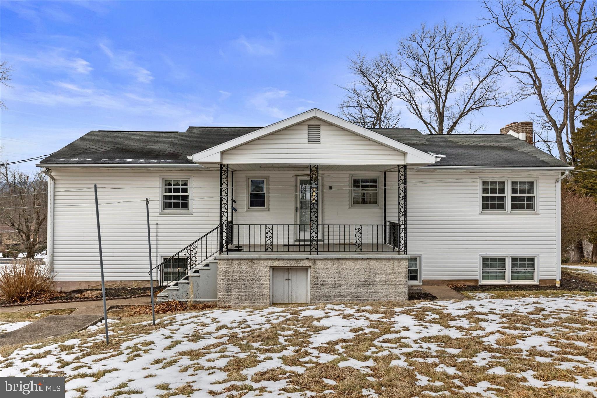 722 Heck Hill Road Lewisberry, PA 17339 - Photo 42 of 60 Gallery Image 42