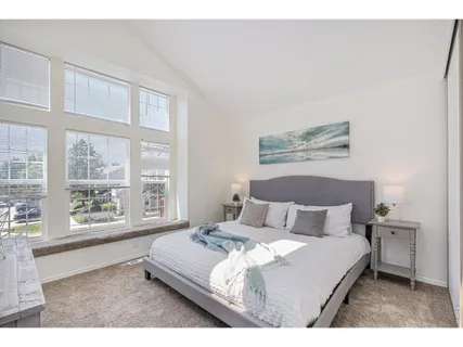 $269,000 | 1100 South Waco Street, Unit G, Aurora, CO 80017