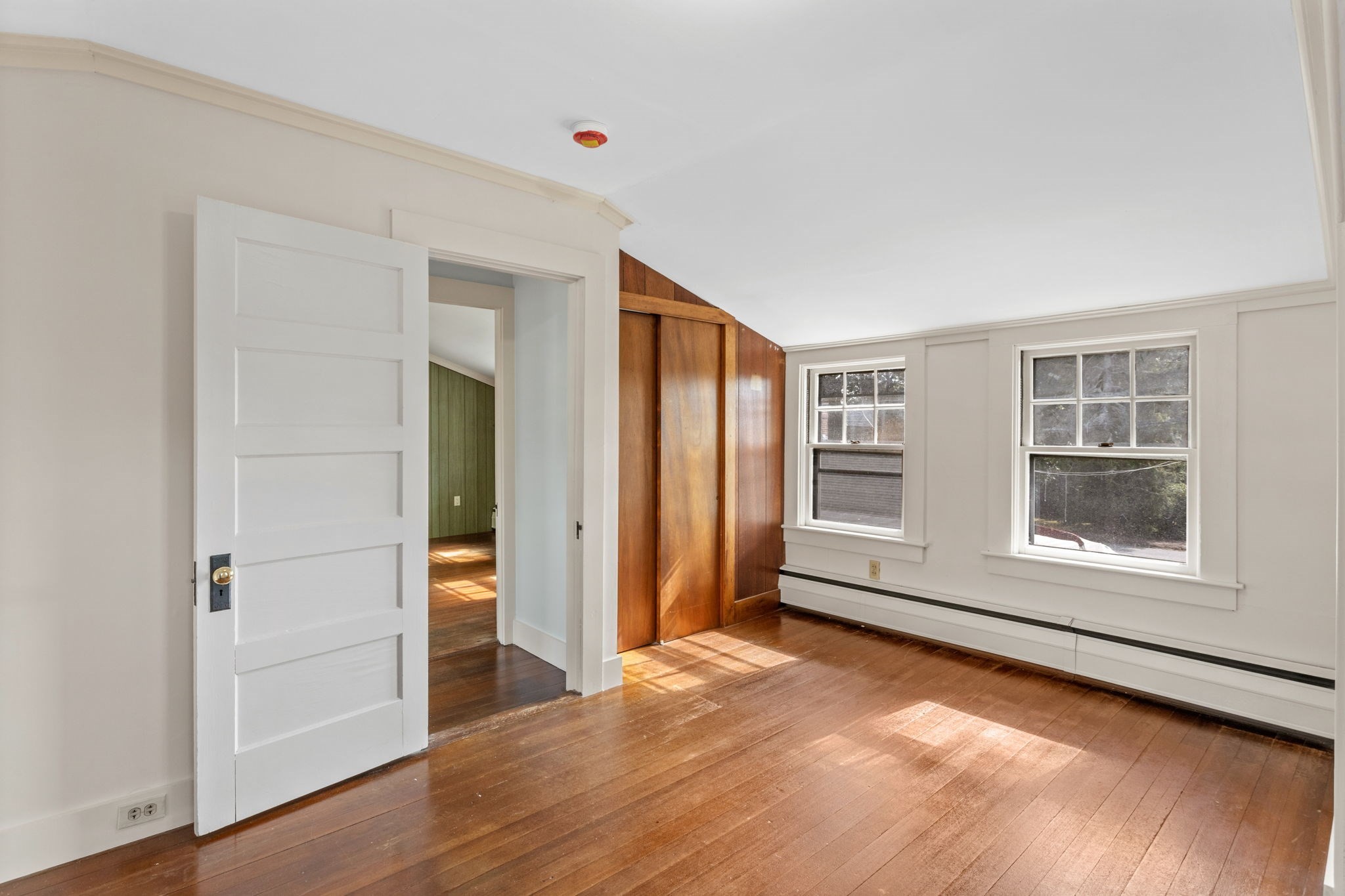 30 Monroe Street Wareham, MA 02532 - Photo 35 of 35 Gallery Image 35