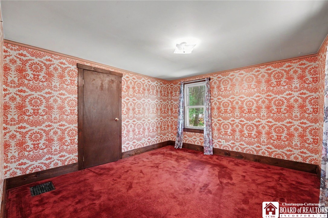 8765 Coon Hollow Road Genesee, NY 14770 - Photo 26 of 33