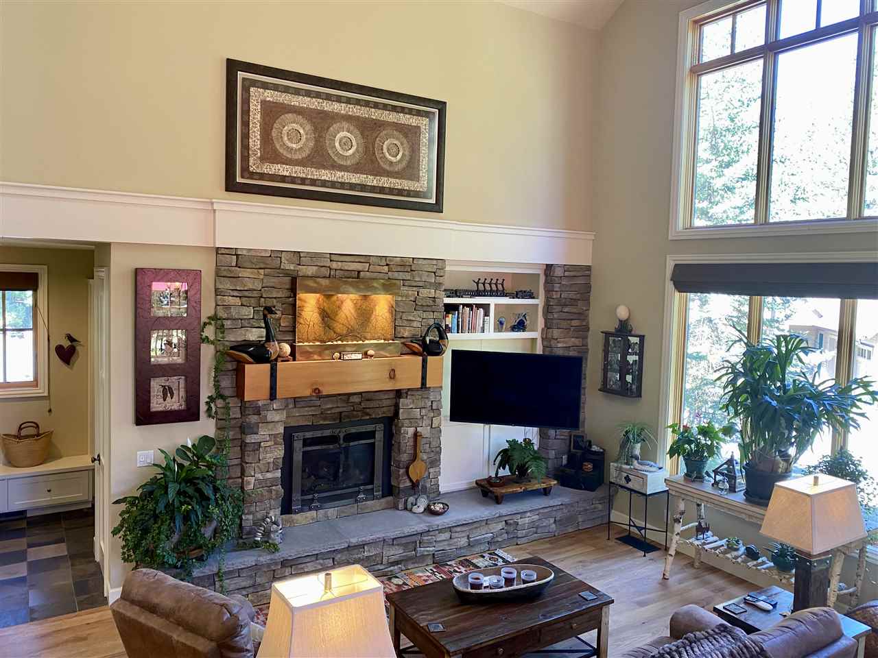 47 Hawk Ridge Clio, CA 96106 - Photo 5 of 21 Gallery Image 5