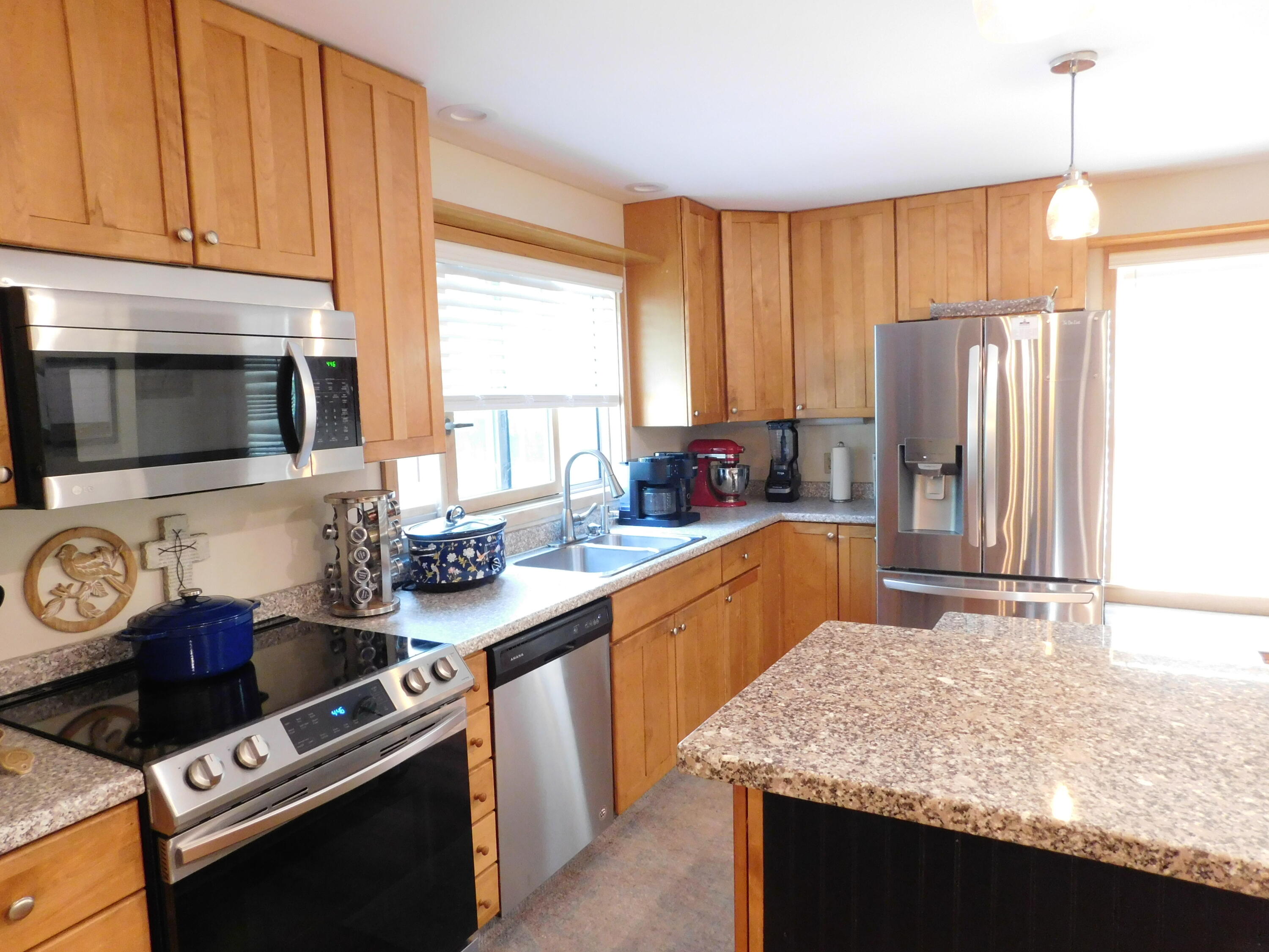 235 Nicolin Road Ellsworth, ME 04605 - Photo 71 of 152 DSCN1160
