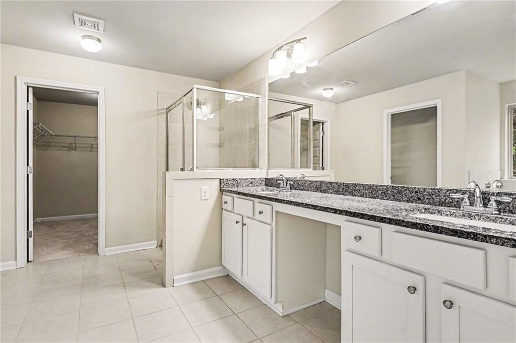 2464 Hanover Woods Road Lithonia, GA 30058 - Photo 22 of 33