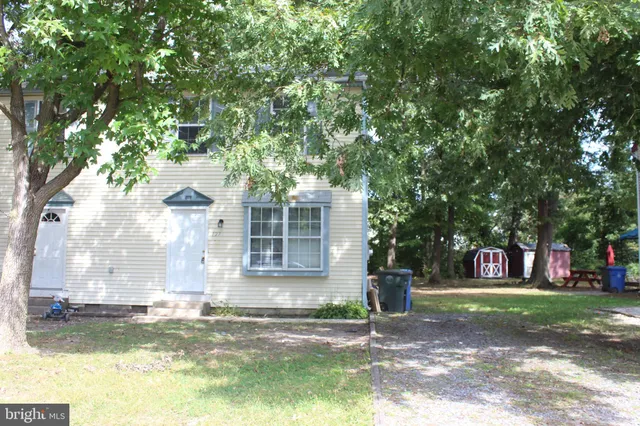 $2,100 | 127 Higgins Drive, Glassboro, NJ 08028