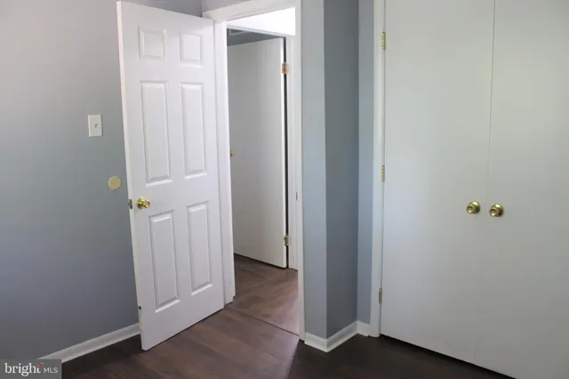 $2,100 | 127 Higgins Drive, Glassboro, NJ 08028