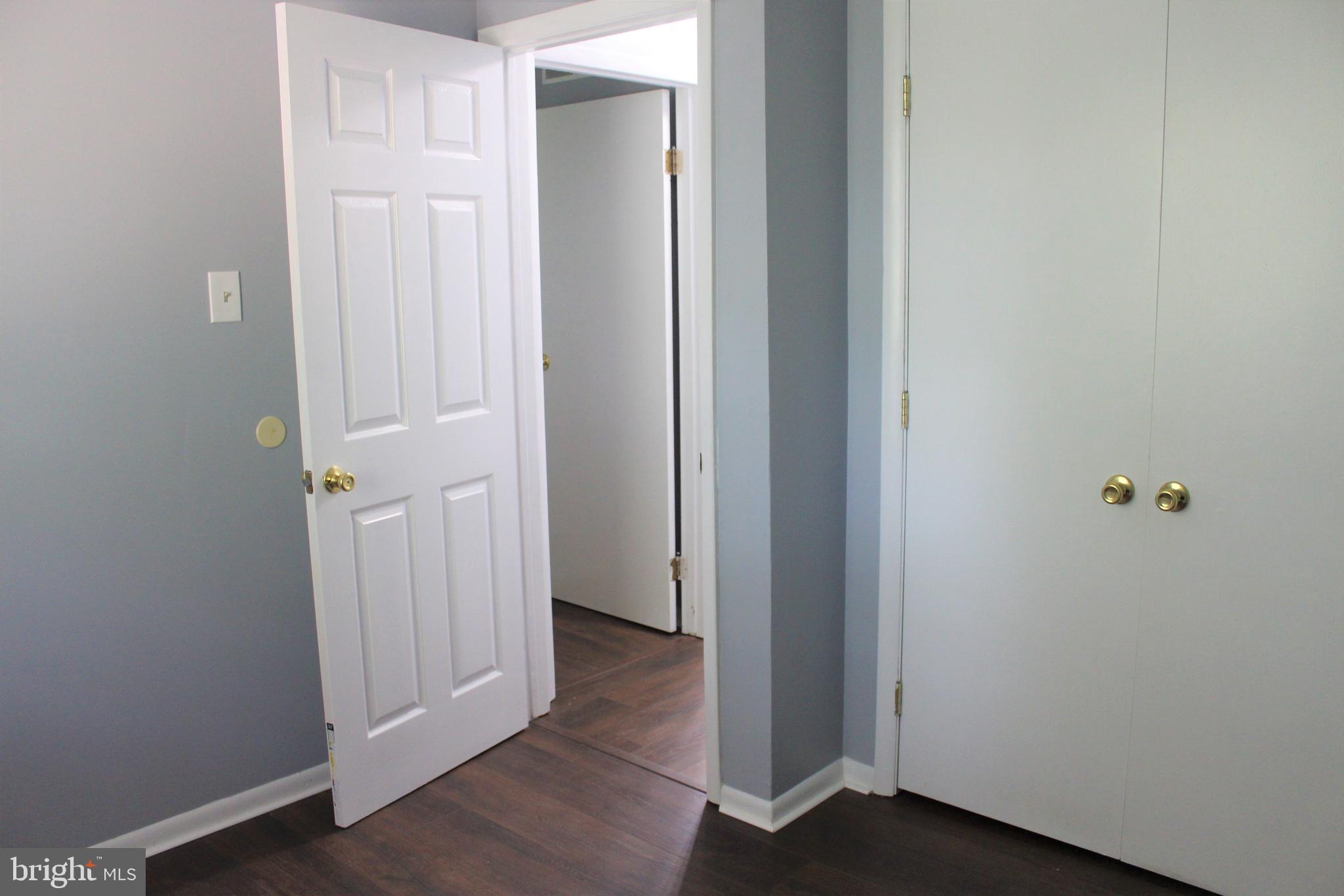 127 Higgins Drive Glassboro, NJ 08028 - Photo 11 of 16