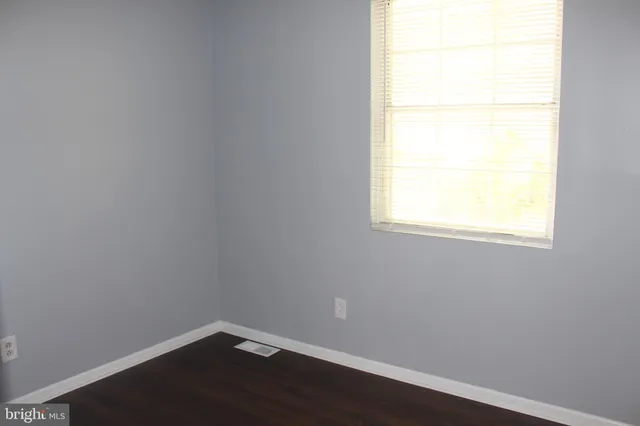 $2,100 | 127 Higgins Drive, Glassboro, NJ 08028