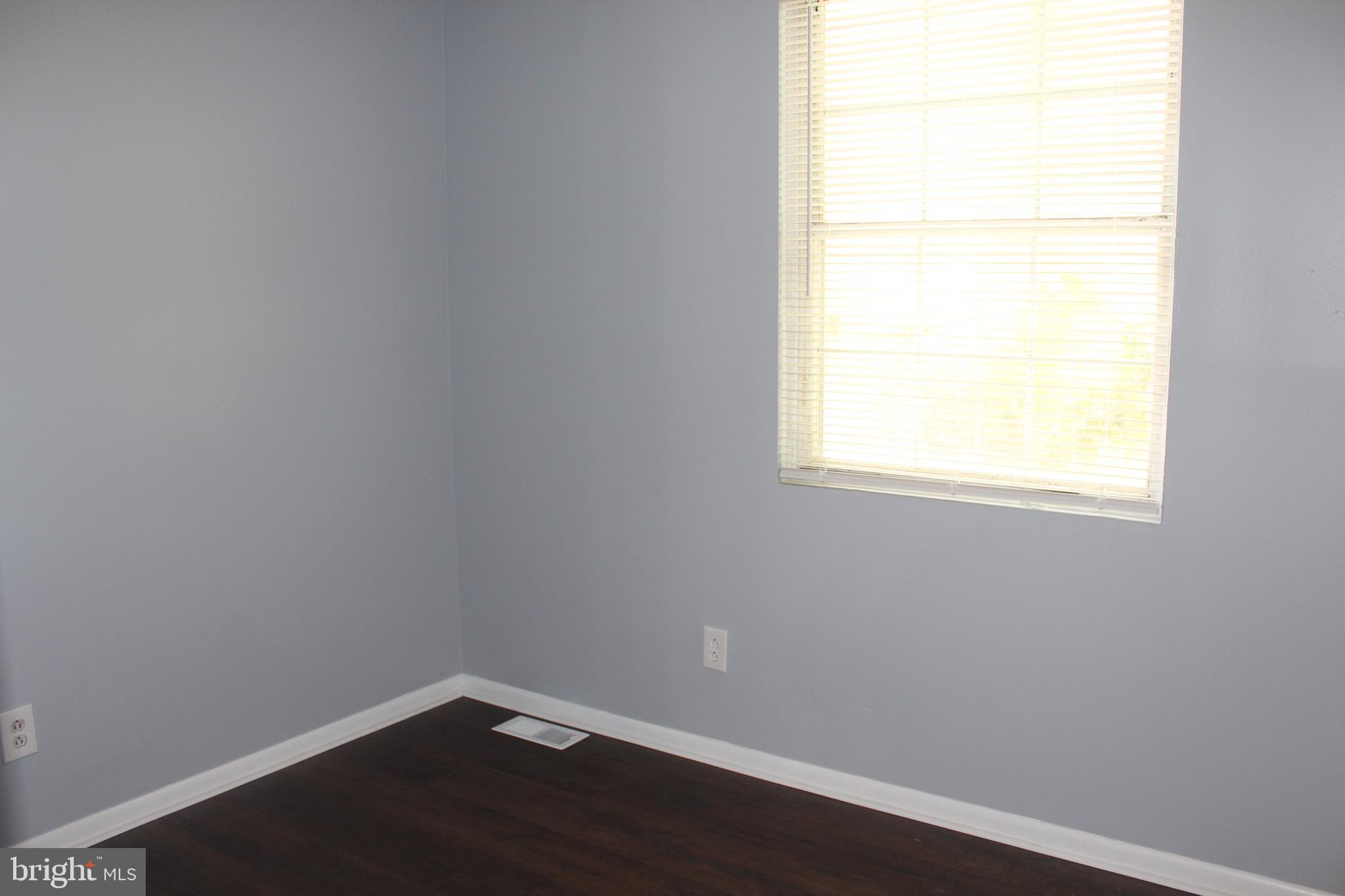 127 Higgins Drive Glassboro, NJ 08028 - Photo 12 of 16