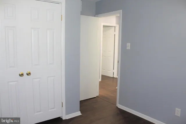 $2,100 | 127 Higgins Drive, Glassboro, NJ 08028