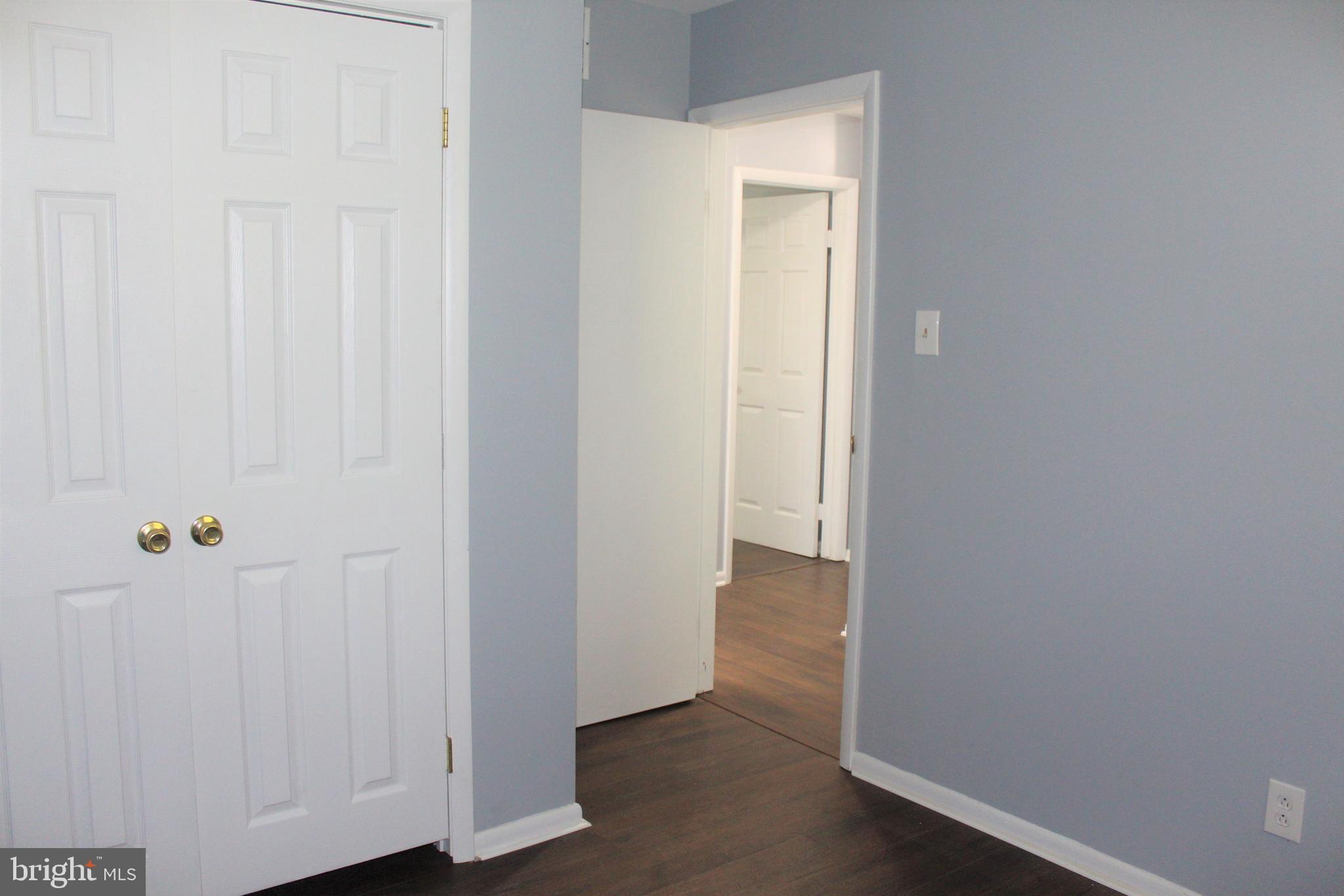 127 Higgins Drive Glassboro, NJ 08028 - Photo 13 of 16