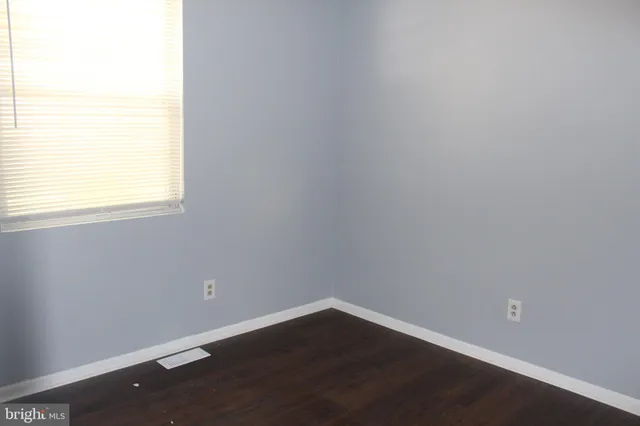 $2,100 | 127 Higgins Drive, Glassboro, NJ 08028