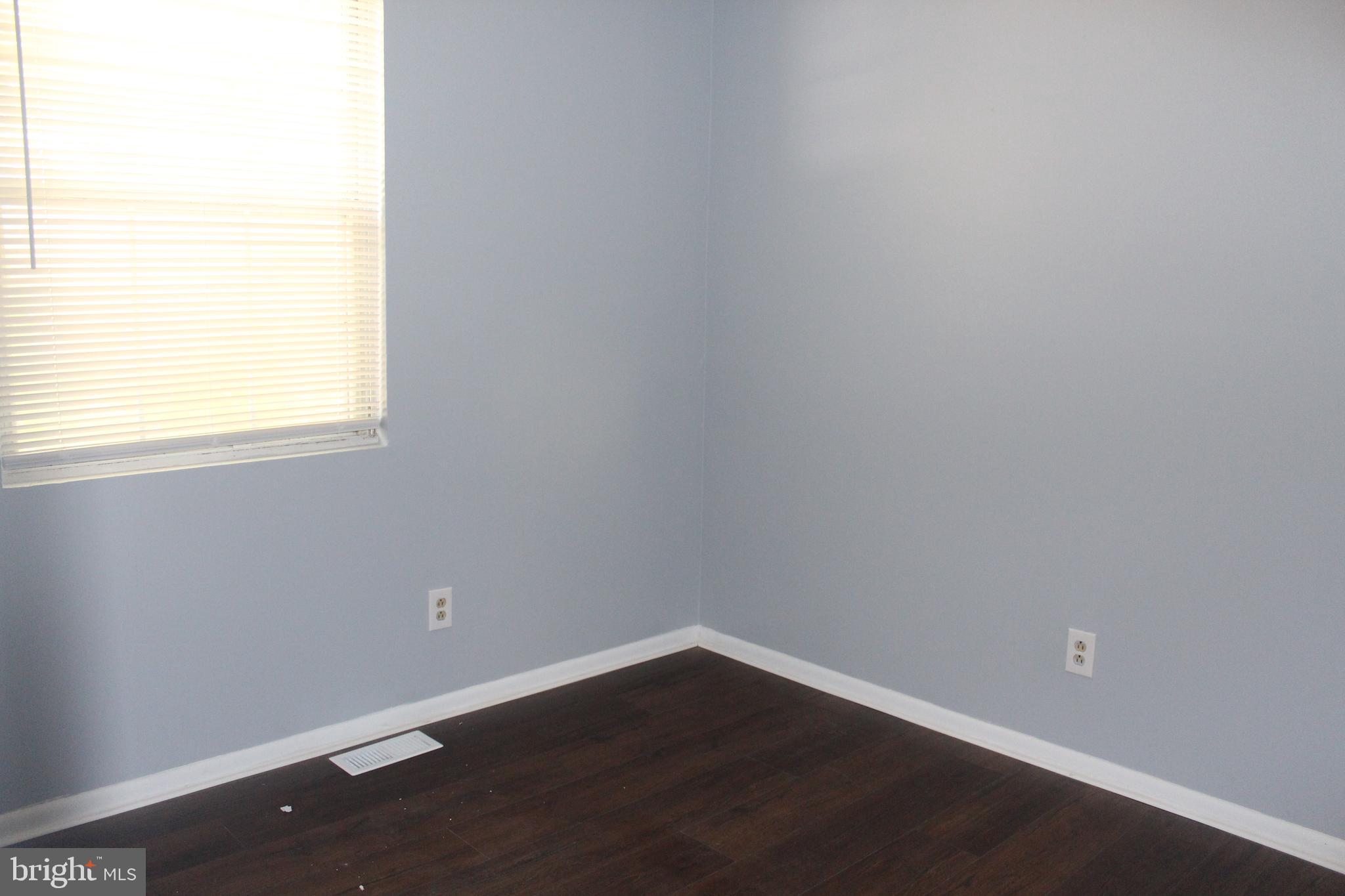 127 Higgins Drive Glassboro, NJ 08028 - Photo 14 of 16