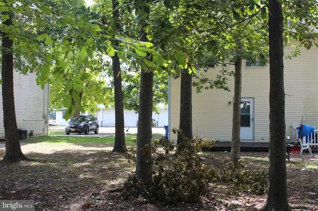 $2,100 | 127 Higgins Drive, Glassboro, NJ 08028