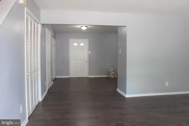 $2,100 | 127 Higgins Drive, Glassboro, NJ 08028