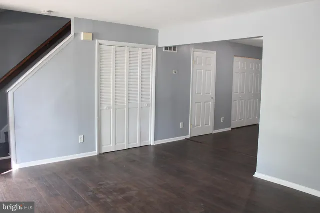 $2,100 | 127 Higgins Drive, Glassboro, NJ 08028