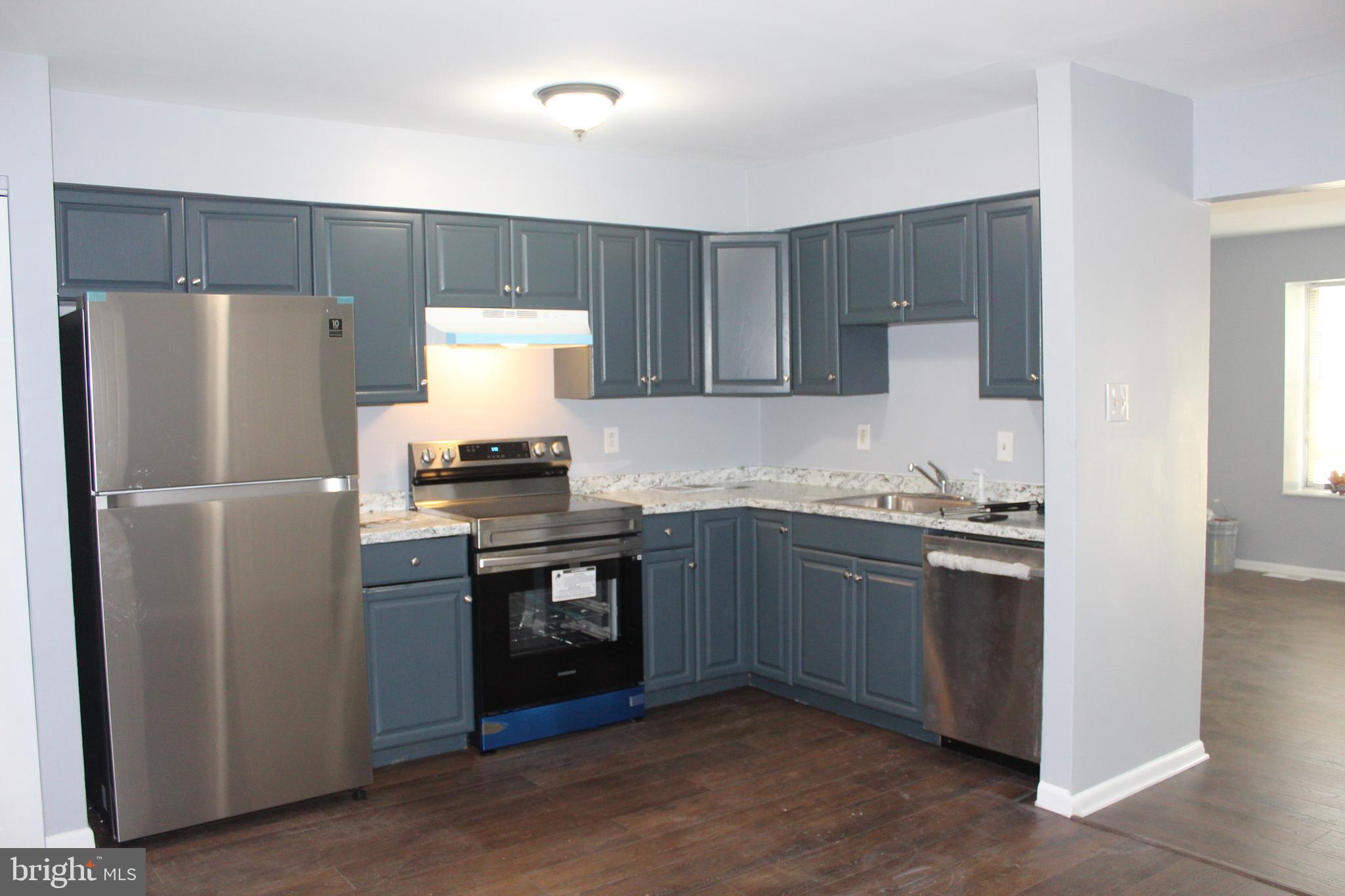 127 Higgins Drive Glassboro, NJ 08028 - Photo 6 of 16