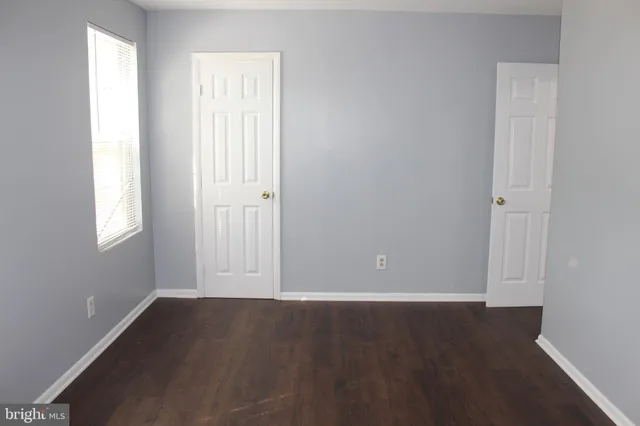 $2,100 | 127 Higgins Drive, Glassboro, NJ 08028