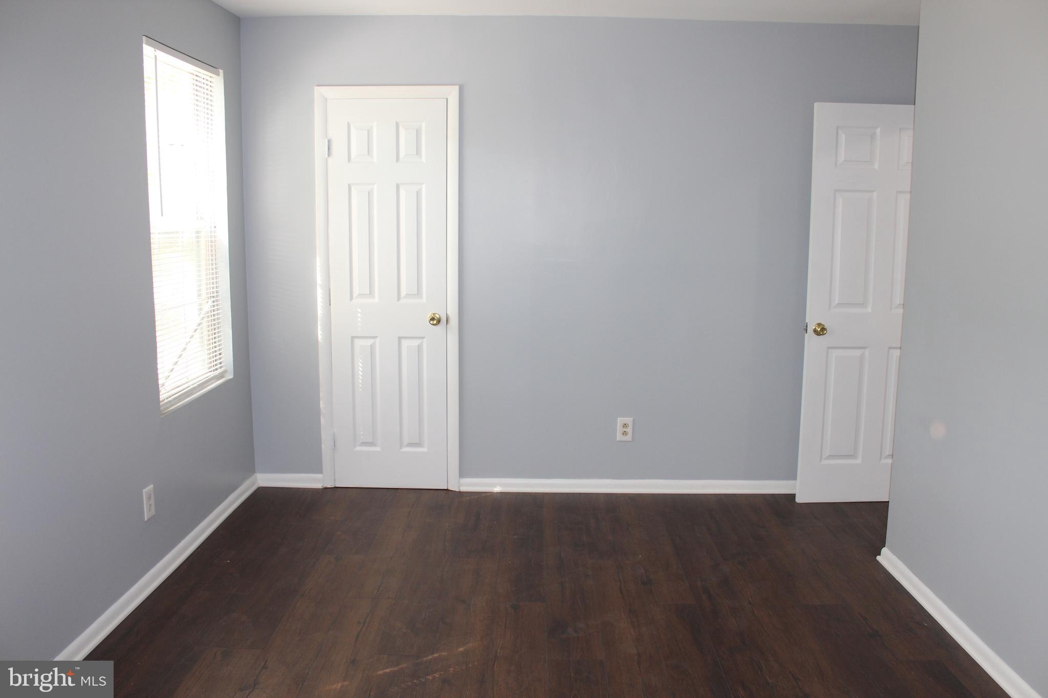 127 Higgins Drive Glassboro, NJ 08028 - Photo 8 of 16