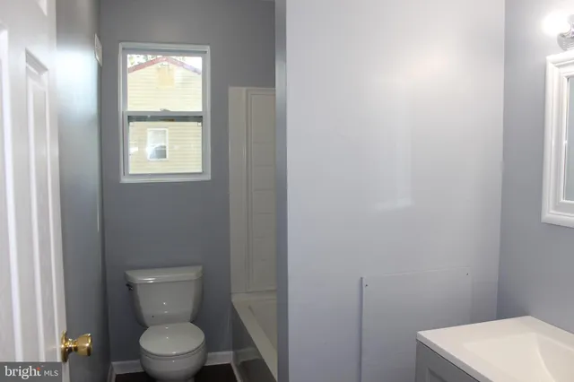 $2,100 | 127 Higgins Drive, Glassboro, NJ 08028