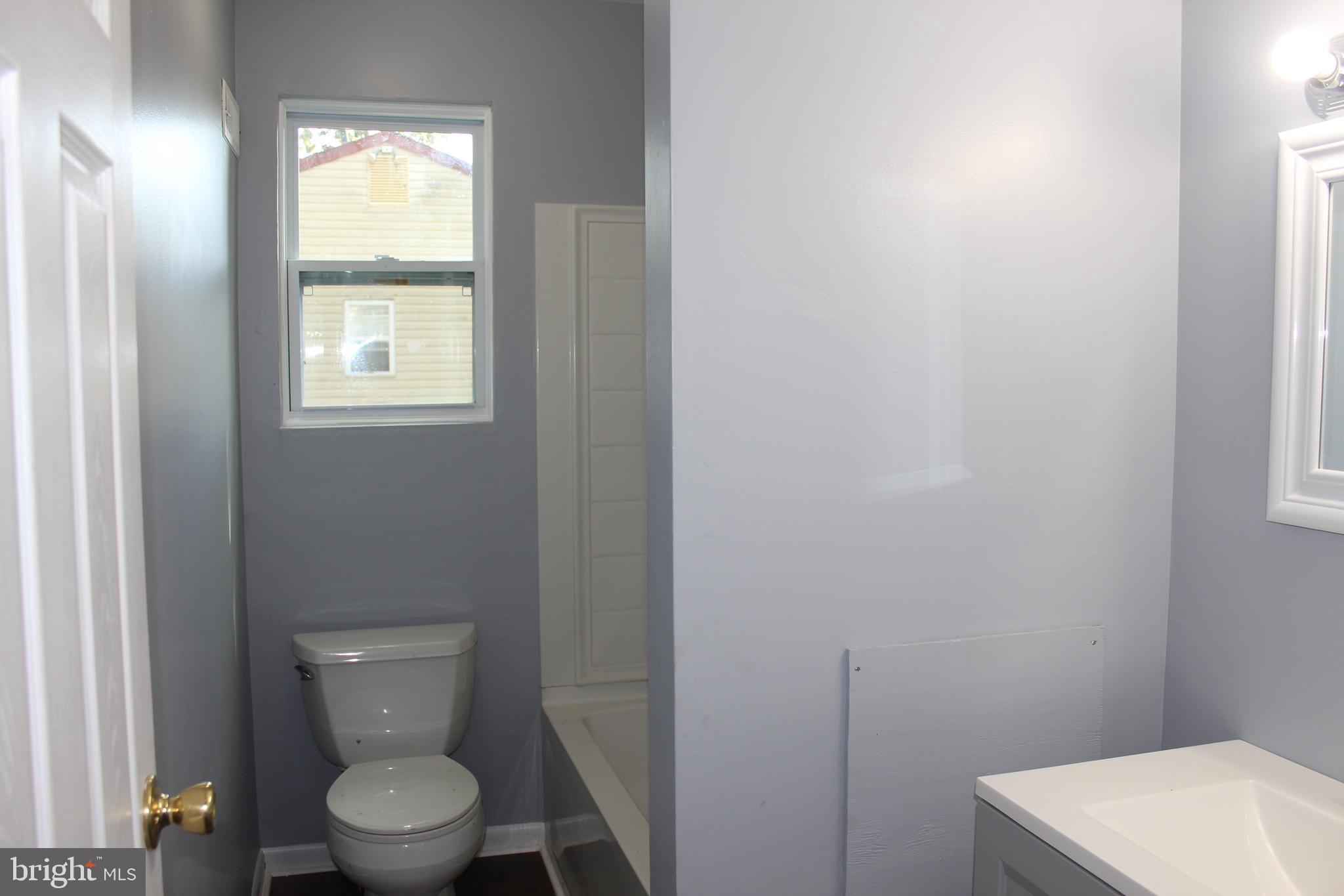 127 Higgins Drive Glassboro, NJ 08028 - Photo 9 of 16