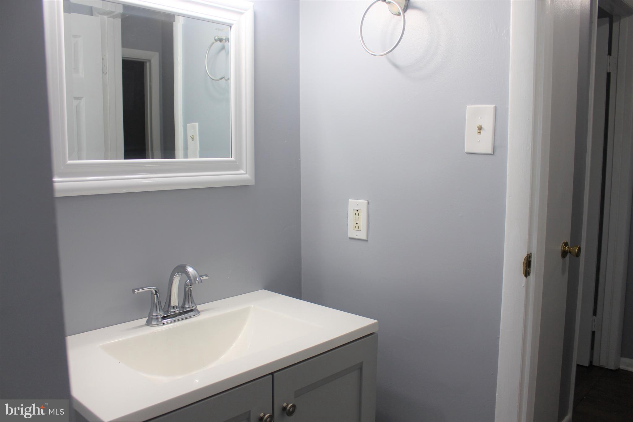 127 Higgins Drive Glassboro, NJ 08028 - Photo 10 of 16