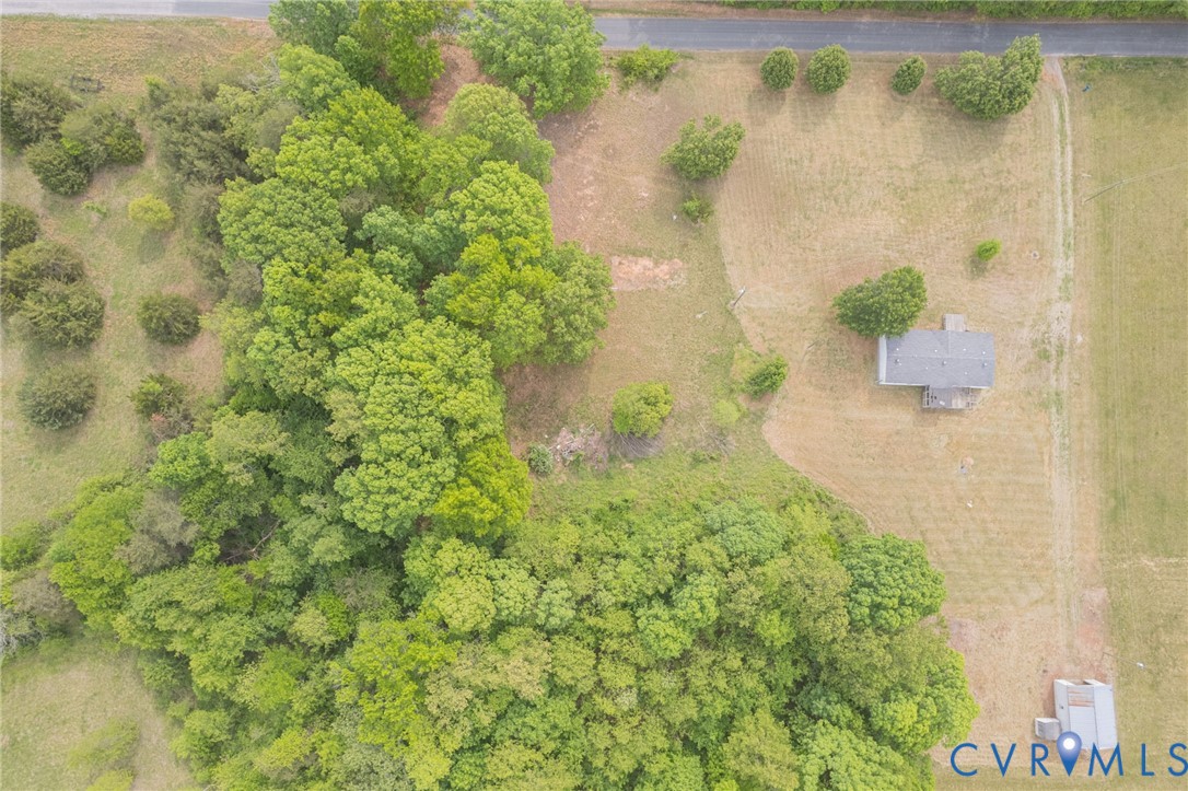 178 Lindsay Road Pamplin, VA 23958 - Photo 30 of 42