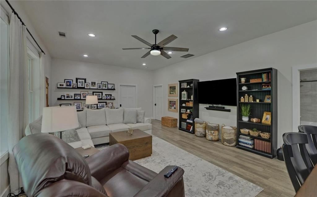 1943 Maddox Road Hoschton, GA 30548 - Photo 9 of 48