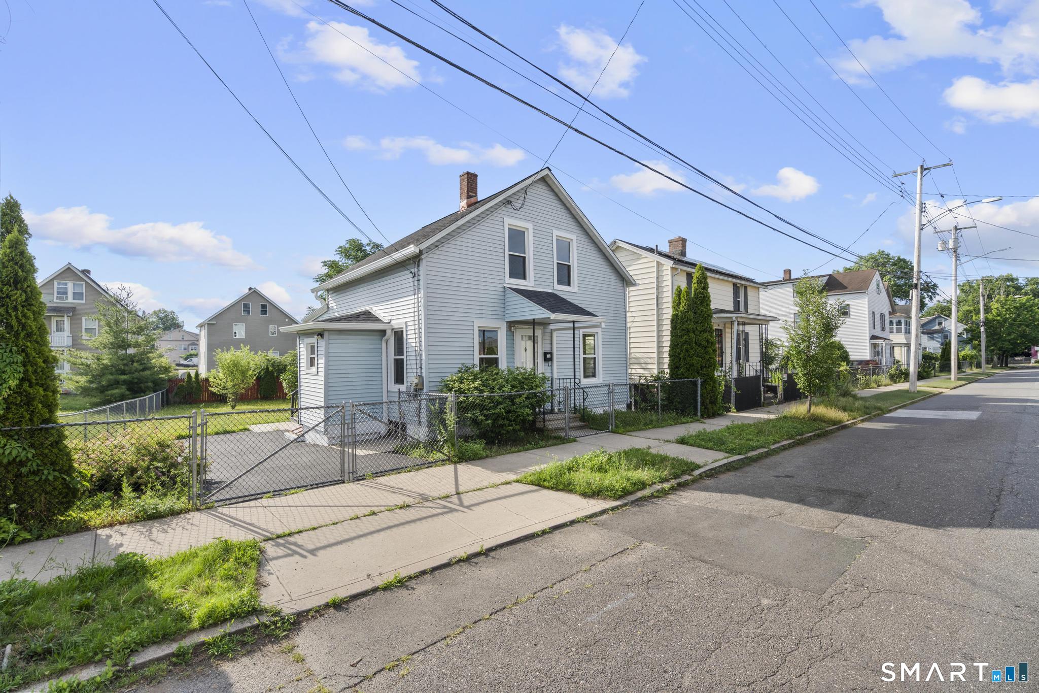 39 Edwards Street Hamden, CT 06517 - Photo 1 of 17