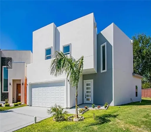 $3,000 | 2303 South 42nd Lane, McAllen, TX 78503