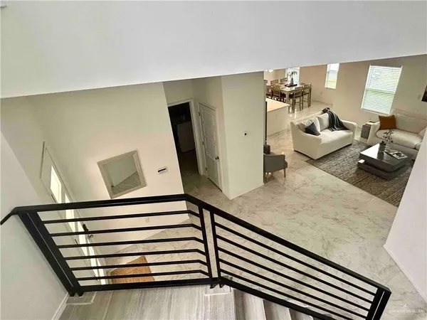 $3,000 | 2303 South 42nd Lane, McAllen, TX 78503