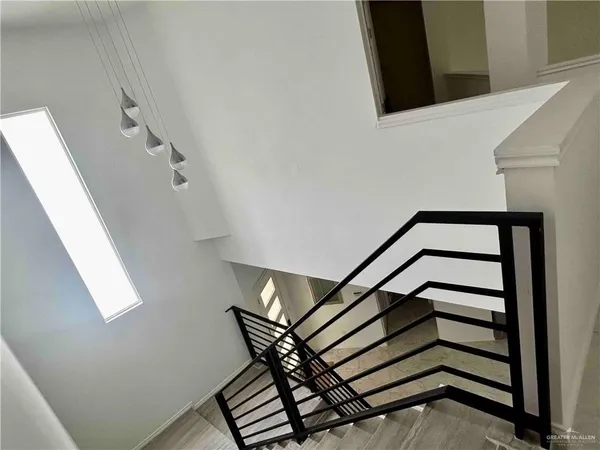 $3,000 | 2303 South 42nd Lane, McAllen, TX 78503