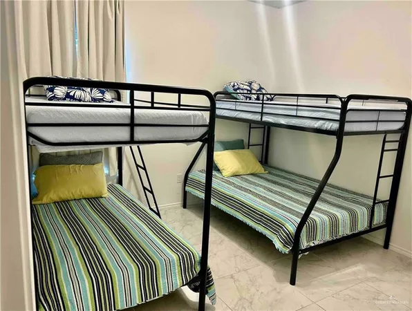 $3,000 | 2303 South 42nd Lane, McAllen, TX 78503