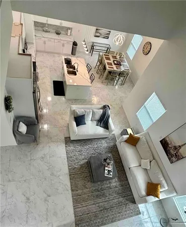 $3,000 | 2303 South 42nd Lane, McAllen, TX 78503