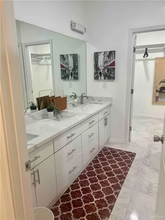 $3,000 | 2303 South 42nd Lane, McAllen, TX 78503