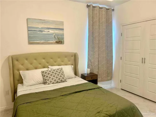 $3,000 | 2303 South 42nd Lane, McAllen, TX 78503