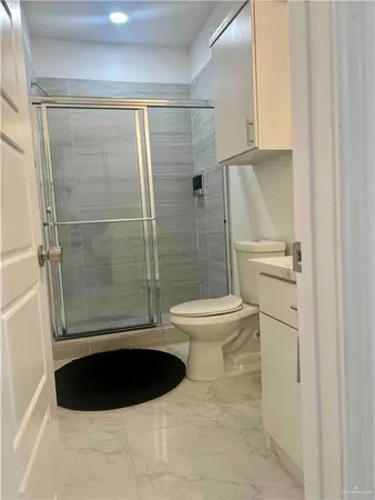 $3,000 | 2303 South 42nd Lane, McAllen, TX 78503