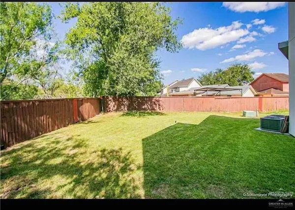 $3,000 | 2303 South 42nd Lane, McAllen, TX 78503