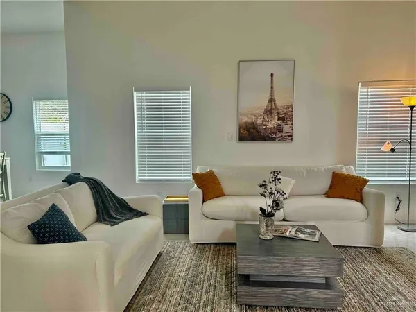 $3,000 | 2303 South 42nd Lane, McAllen, TX 78503