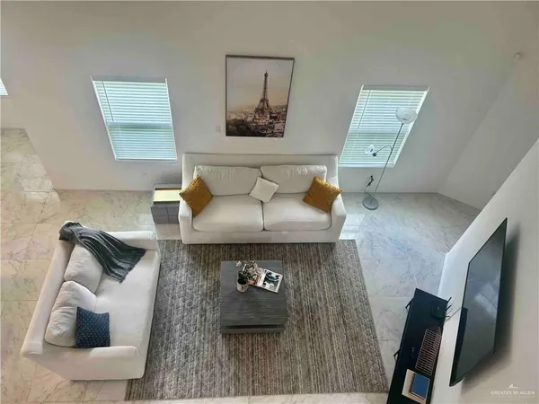 $3,000 | 2303 South 42nd Lane, McAllen, TX 78503