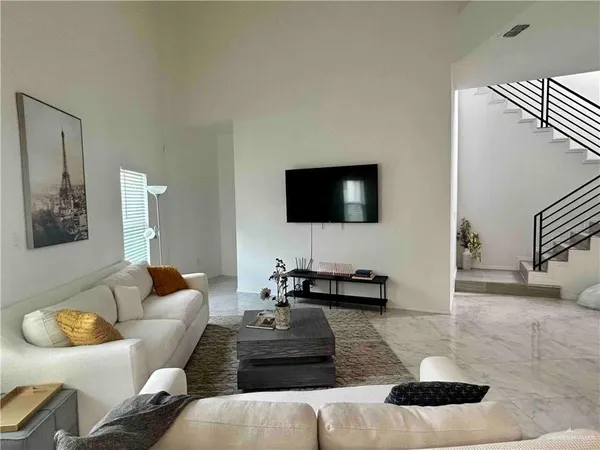 $3,000 | 2303 South 42nd Lane, McAllen, TX 78503