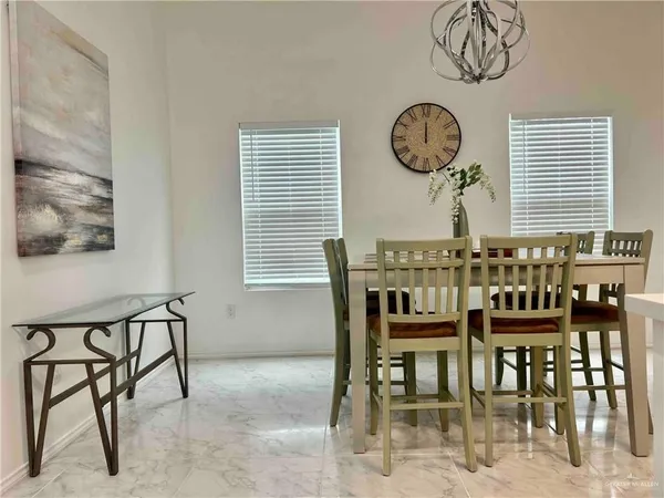 $3,000 | 2303 South 42nd Lane, McAllen, TX 78503