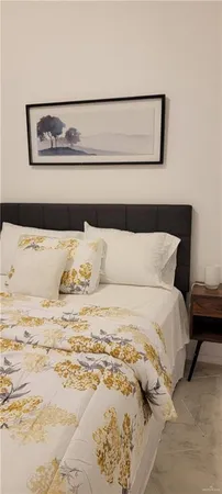 $3,000 | 2303 South 42nd Lane, McAllen, TX 78503