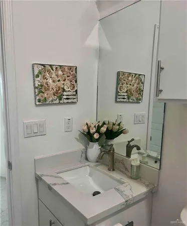 $3,000 | 2303 South 42nd Lane, McAllen, TX 78503