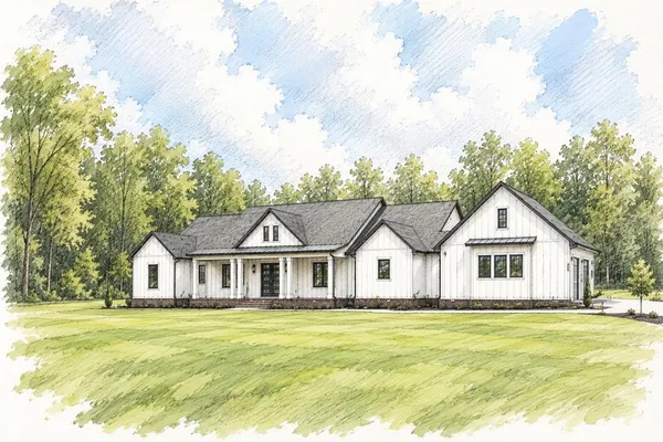 $1,400,000 | 1224 Northwest 143rd Street, Newberry, FL 32669