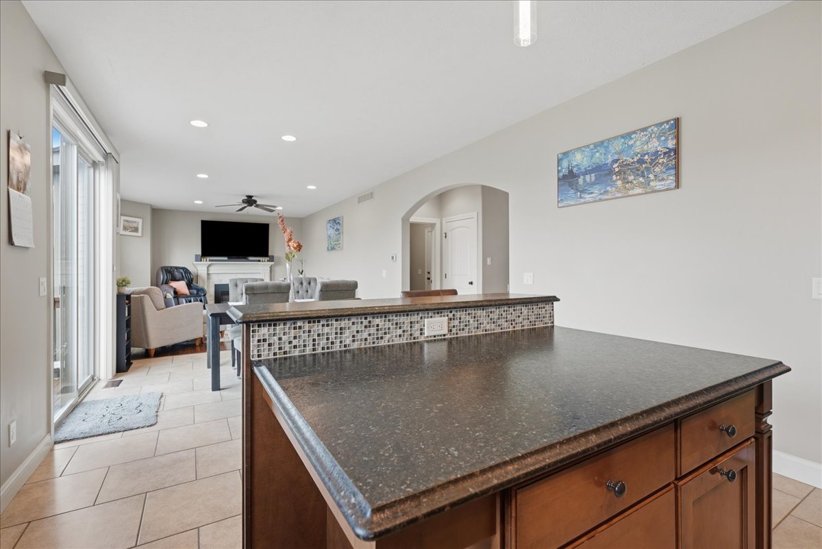 2604 Red Rock Road Normal, IL 61761 - Photo 17 of 55