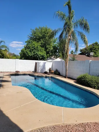 $2,600 | 519 West Kings Avenue, Phoenix, AZ 85023