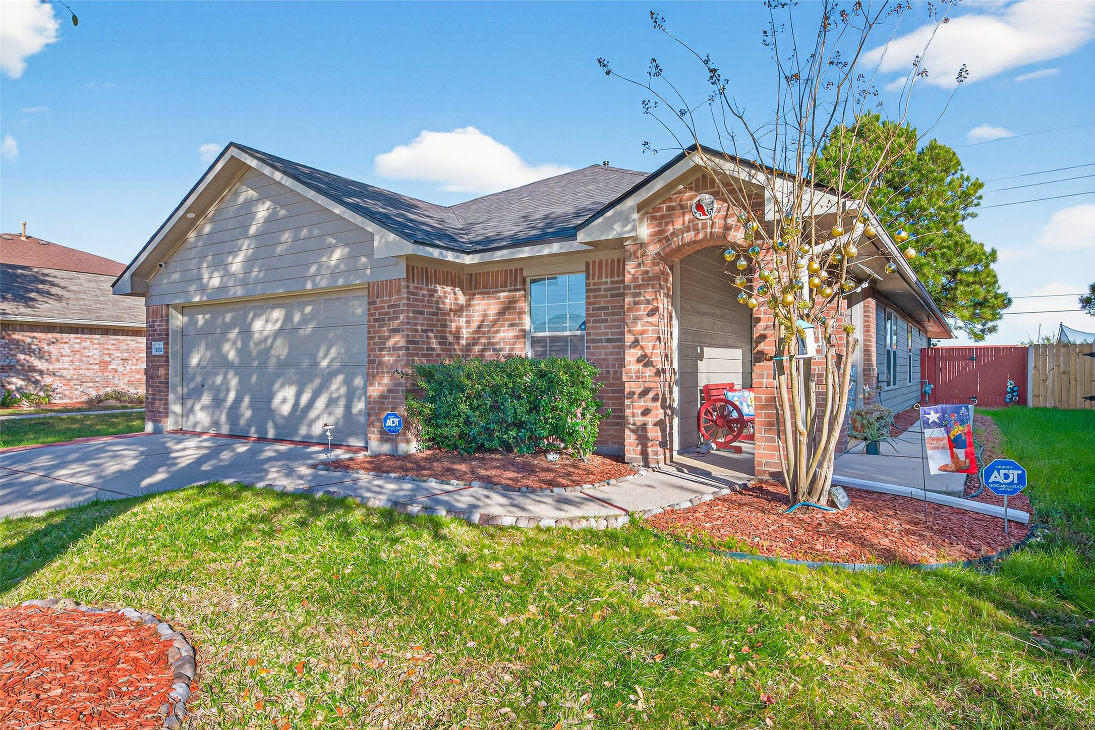 20218 Appaloosa Ridge Drive Humble, TX 77338 - Photo 1 of 44