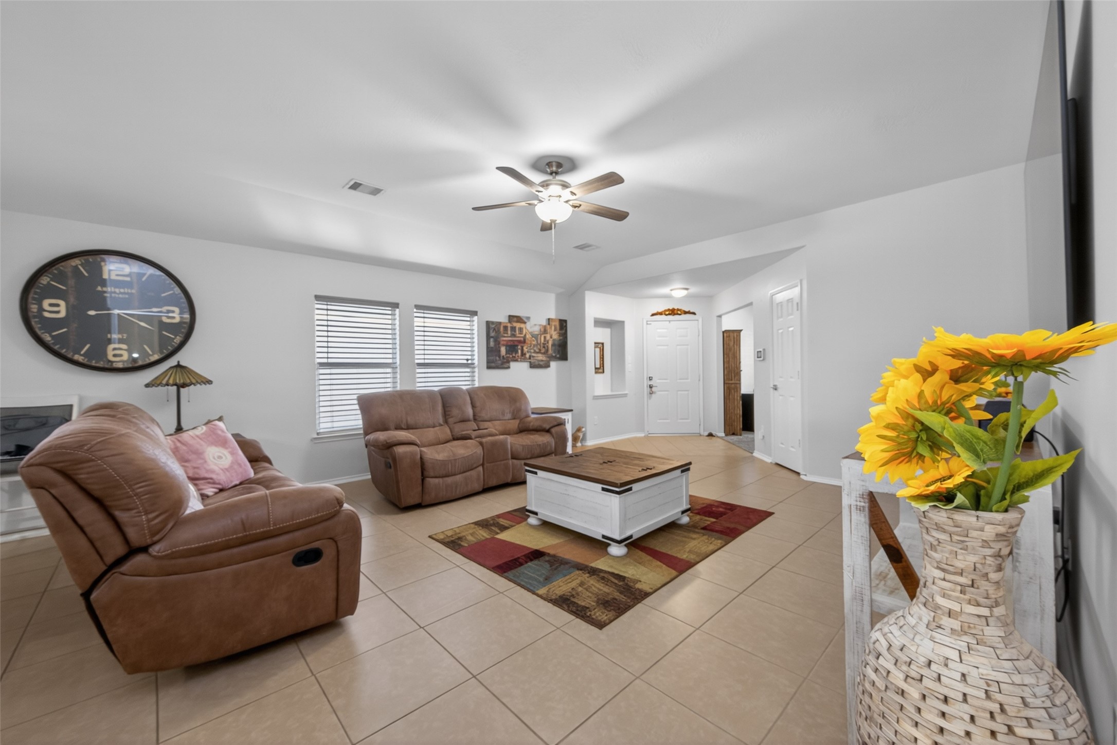 20218 Appaloosa Ridge Drive Humble, TX 77338 - Photo 12 of 44