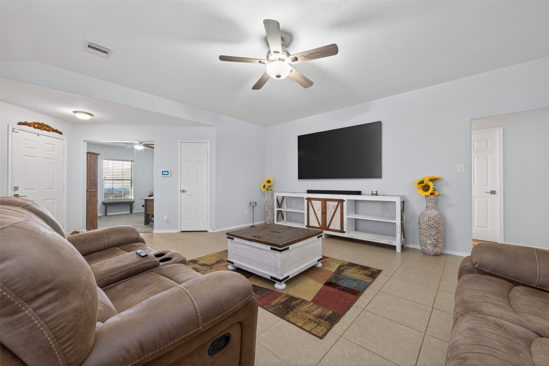 20218 Appaloosa Ridge Drive Humble, TX 77338 - Photo 13 of 44