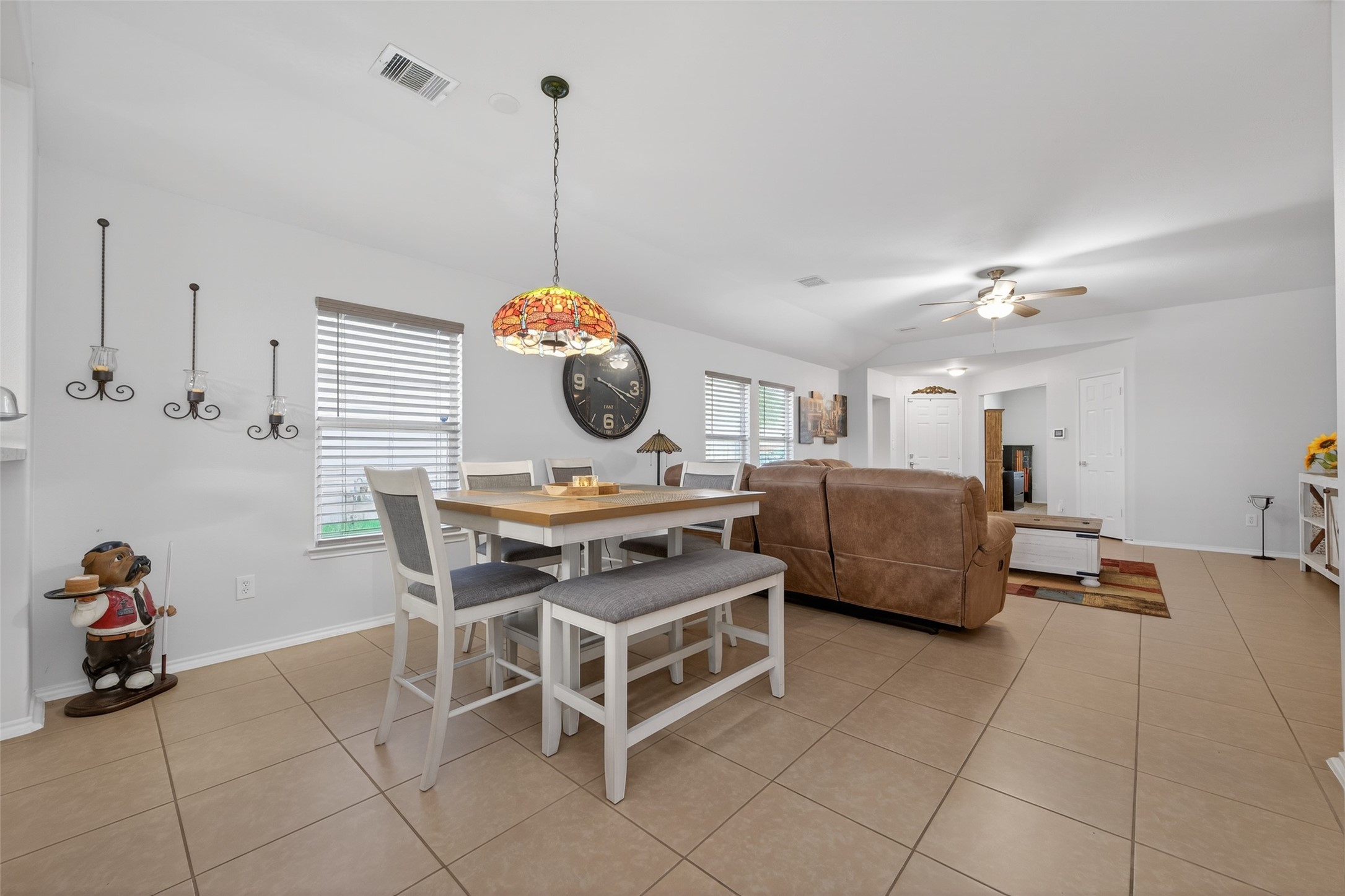 20218 Appaloosa Ridge Drive Humble, TX 77338 - Photo 14 of 44
